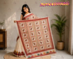 চারুলতা - Image 2