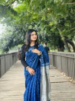 নীলাঞ্জনা🦋 - Image 3