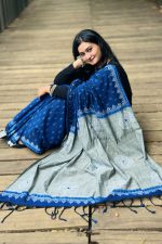 নীলাঞ্জনা🦋