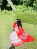 আরুনিতা - Image 3
