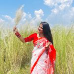আরুনিতা