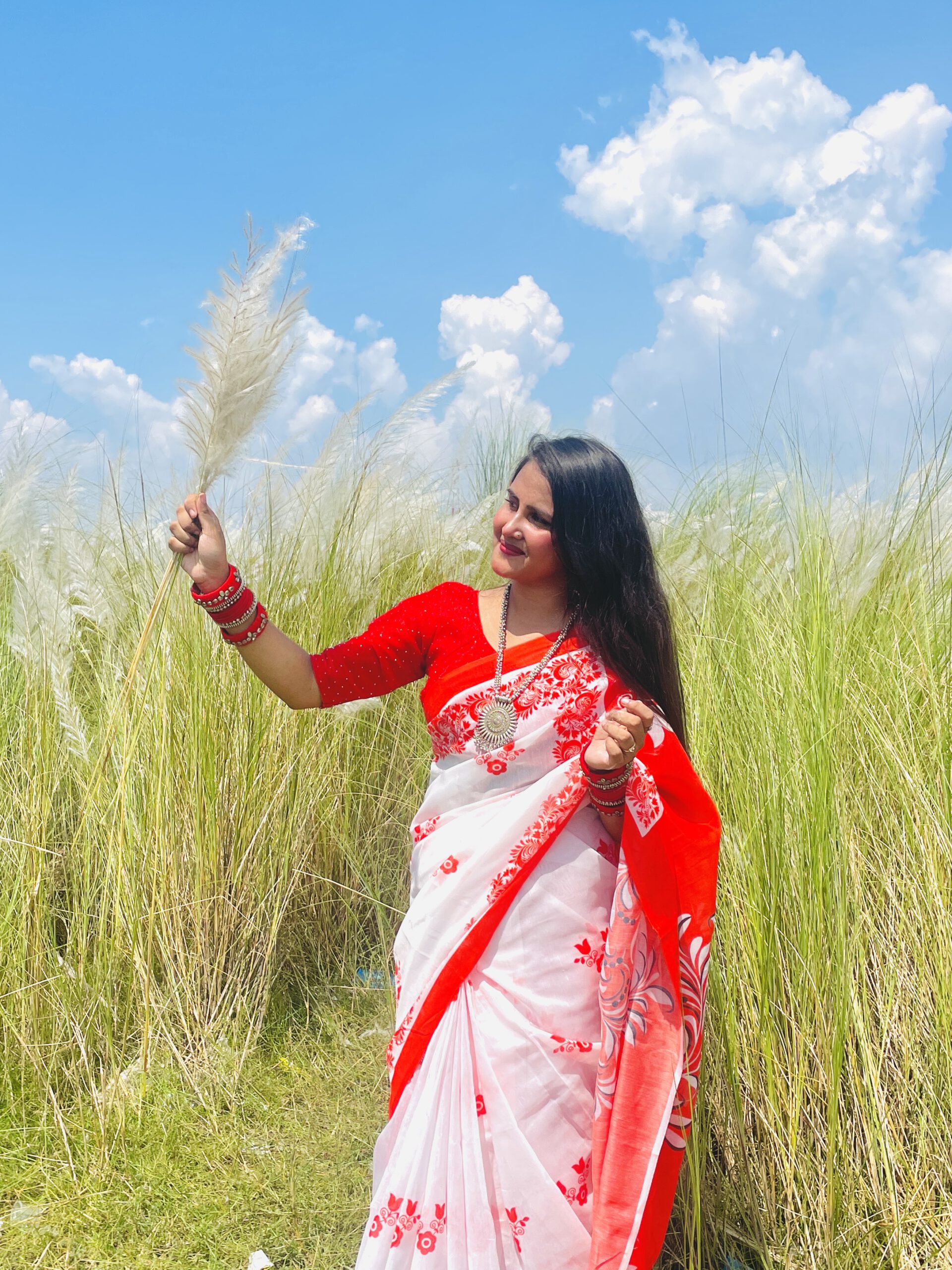 IMG_2831 আরুনিতা - Image 1