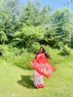 আরুনিতা - Image 2