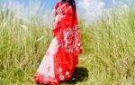 আরুনিতা - Image 4